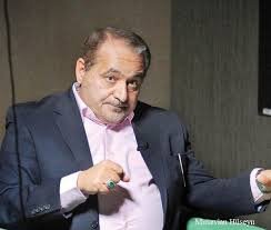 "O, öz strateji maraqları çərçivəsində hərəkət edir"-Musəvian