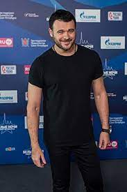 Emin Ağalarov tanınmış professor xanımı özünə məsləhətçi gətirdi - Mühüm açıqlamalar verdi