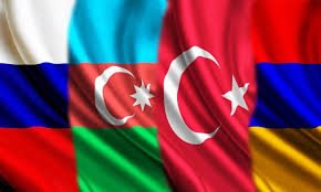 Zəngəzurla bağlı Tehranın MÖVQEYİ