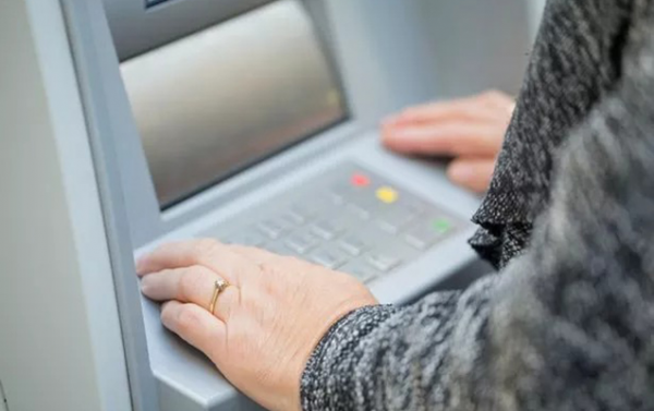Bu ailələrdə hər uşağa ayda 140 manat ödəniləcək