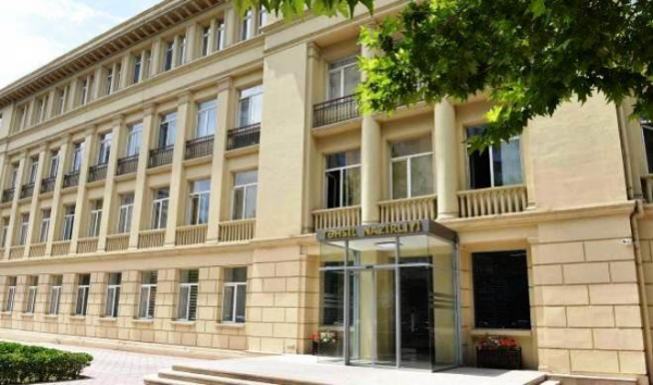Növbəti tədris ili ilə bağlı vacib yenilik