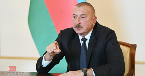 Moskva Əliyevin bu siyasətindən QORXUR