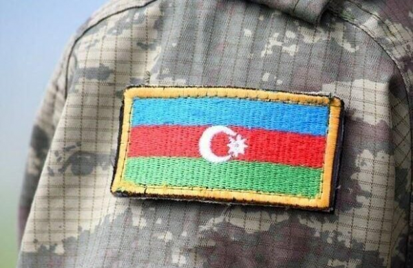 Azərbaycanda əsgərlik yaşı 20 yaşdan yuxarı qaldırılacaq?