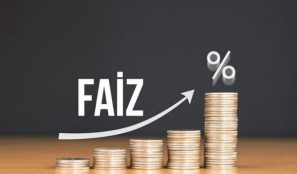 SON DƏQİQƏ: Azərbaycanda kredit faizləri artdı