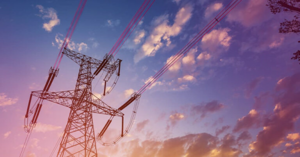 Azərbaycanda elektrik enerji ilə əlaqədar sabit aylıq tarif tətbiq ediləcək