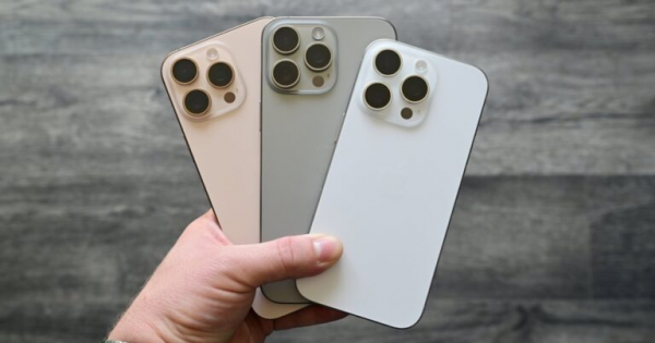 “iPhone” idxalı qadağan oluna bilər