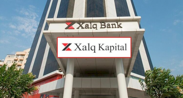 “Xalq Kapital” çökür? - Dövriyyədə 100 FAİZLİK AZALMA