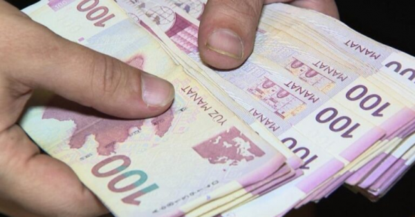 Magistraturanı bitirənlər bu qədər maaş alacaq - SİYAHI