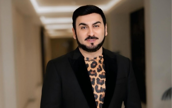 Səhər verilişlərini "reytinqsiz" adlandırdı