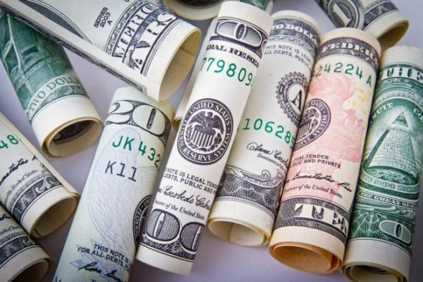 Mərkəzi Bankdan dolların məzənnəsi ilə bağlı açıqlama