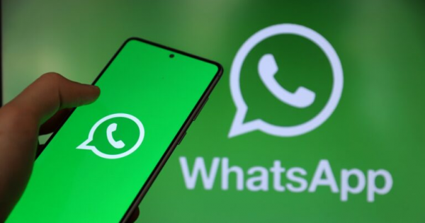 "WhatsApp" qadağan edilə bilər