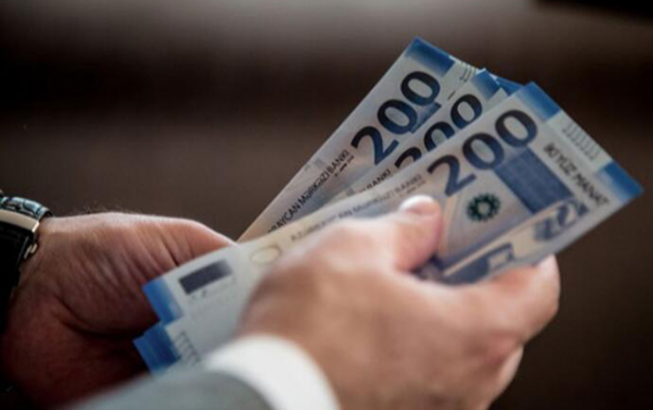Cərimələrə güzəşt olunacaq - Prezident təsdiqlədi