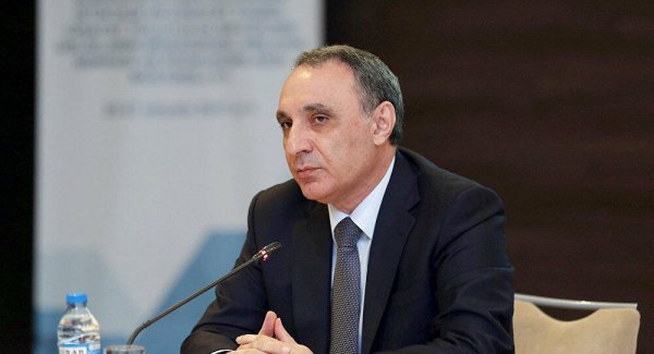 Rusiyada azərbaycanlıların işgəncə ilə öldürülməsi...