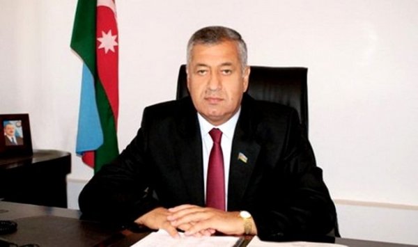 Gərginlik kritik həddə: Moskvanın regionla bağlı planı...