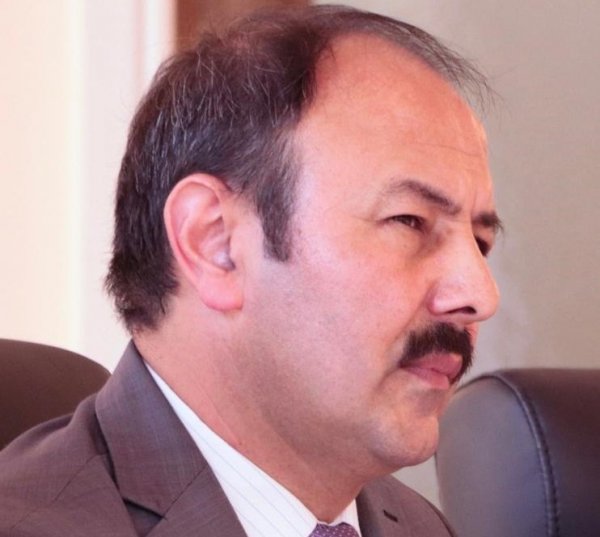 İdeoloji oxudan mədəni sorğuya doğru: tarix, təfəkkür və türkün intellektual keçidi
