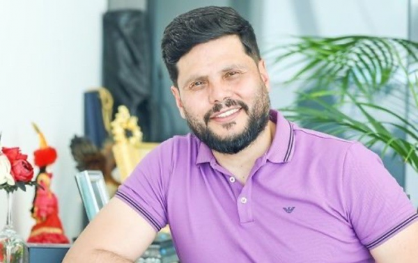 Ad gününə bu qiymətə gedir
