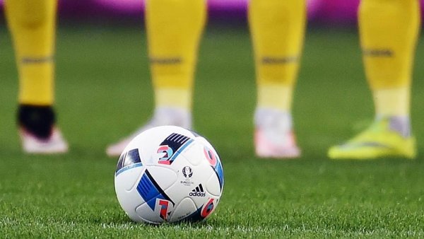 Azərbaycan klubu bütün futbolçuları ilə yolları ayırdı