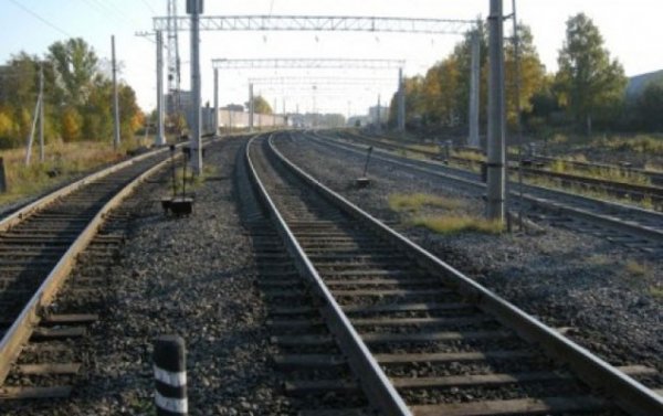 Bakıda hansı dəmir yolları bərpa ediləcək?