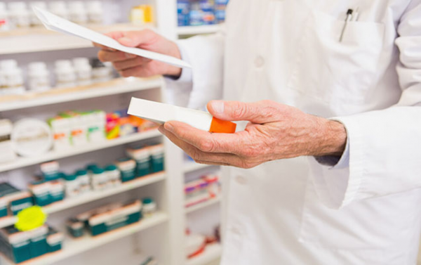 “Paracetamol” tərkibli 2 dərman vasitəsi qüsurlu çıxdı - Geri çağırıldı