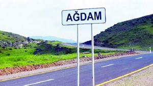 Ağdamda mühüm forum başladı
