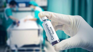 Azərbaycanda yenidən koronavirus yayılır - RƏSMİ