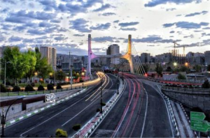 İranda yeni proses: federasiya yaranır, Təbriz paytaxt olur...