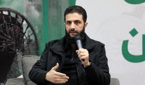 Şaranı devirmək, Türkiyəni sıxışdırmaq... - Yeni plan