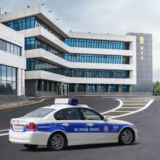 DYP sürücülərə MÜRACİƏT ETDİ