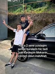 Buna cinayətə meyilli gəncləri cəlb edirlər