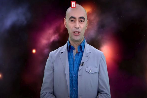Dünyanı çox ciddi fəlakətlər gözləyir – Ekstrasens
