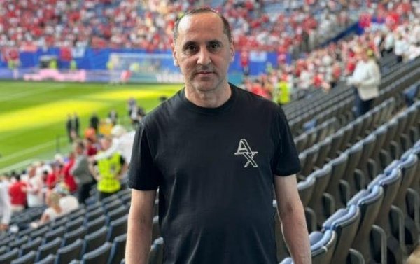 “Araz Naxçıvan”ın heyrətamiz incəlikləri…