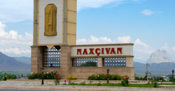 Dövlətə məxsus yeni idarəetmə orqanı yaradıldı