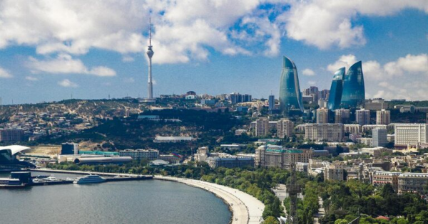 Sabahın havası ilə bağlı XƏBƏRDARLIQ