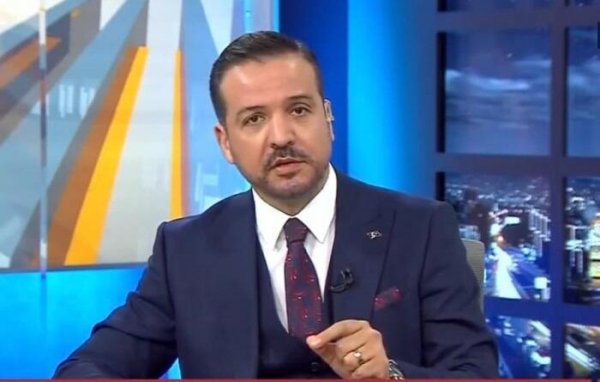 AKP-dən Zəngəzur açıqlaması: Yeni sıçrayış olacaq...