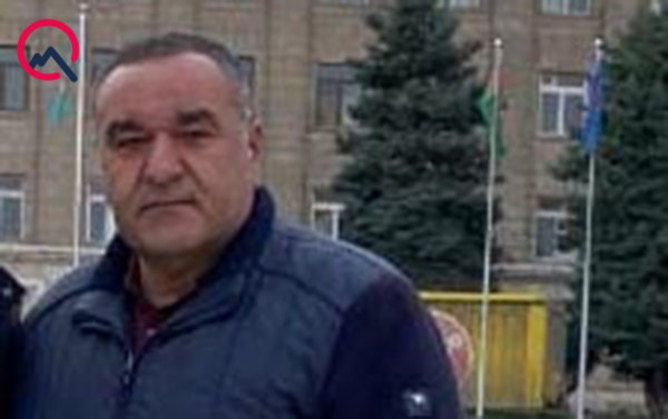 Qardaş, qardaşı bal üstündə güllələdi
