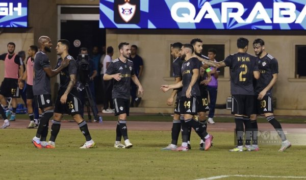 "Qarabağ"ın qələbəsi Azərbaycana nə qazandırdı?
