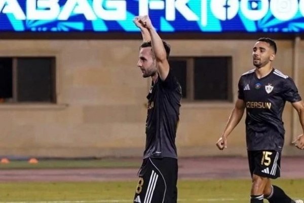 “Qarabağ”ın 126 yaşlı rəqibi - “Fradi” haqqında nə bilirik…