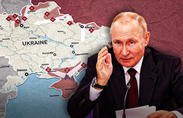 Putin Alyaskada BİABIR OLDU-VİDEO