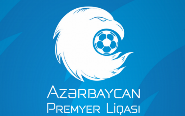 Premyer Liqada bu gün 2 OYUN VAR