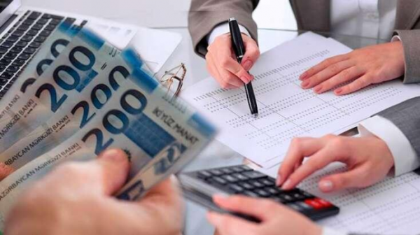 Banklardan əhaliyə zərbə - Bu pullar qaytarılmayacaq