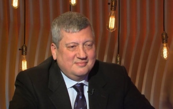 Rusiya Azərbaycana qarşı ikinci cəbhə açmağa cəsarət etməz - Tofiq Zülfüqarov