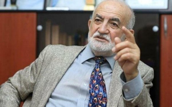 Məmməd İsmayılın qızı: "Atamın ölüm səbəbi düzgün açıqlanmayıb"