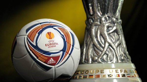 Bu gün UEFA Avropa Liqasının ilk görüşləri baş tutacaq