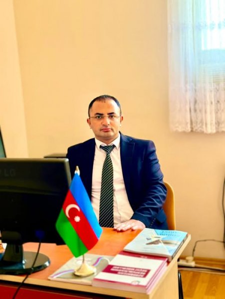 Millətin sabahına qoyulan SƏRMAYƏ