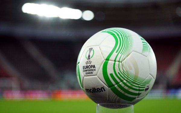 UEFA Konfrans Liqası-NƏTİCƏLƏR