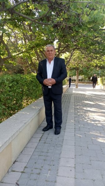 KÖÇÜR...