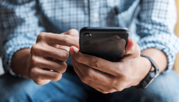 Telefon danışıqlarını uzaqdan dinləmənin yeni üsulu