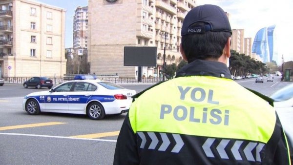 DYP-dən valideynlərə MÜRACİƏT: "Uşaqlarınız CİDDİ TƏHLÜKƏDƏDİRLƏR"