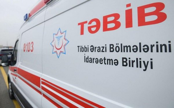 Bakıda müəmmalı ÖLÜM: ailəsi meyitini görün harada TAPDI
