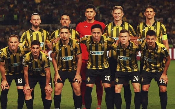 ÇL: Qazaxıstan klubunda İLK
